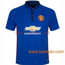 深圳足球服爆料最新消息,全新设计亮相,细节解析抢先看